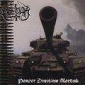 MARDUK / Panzer Division Marduk []