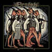 /DRUDKH / Eastern Frontier in Flames (digi)
