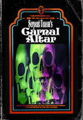 SERPENT VENOM / Carnal Altar iA5j []