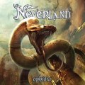 NEVERLAND / Ophidia (first edition) []