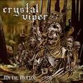 CRYSTAL VIPER / Metal Nation () []