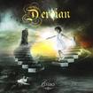 HEAVY METAL/DERDIAN / Limbo (国内盤)