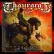 HEAVY METAL/THOUROROD / Anteinferno (国）