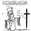 JAPANESE BAND/INFINITE EMOTION / Fairy Tale of The Universe