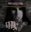 JAPANESE BAND/WINDZOR / Brave Knight for Justice