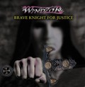 WINDZOR / Brave Knight for Justice []