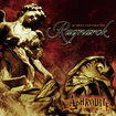 JAPANESE BAND/APHRODITE(岡垣正志) / Ragnarok Scarlet Fantasia XIII
