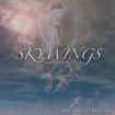 JAPANESE BAND/SKYWINGS / The Advent Melody (2nd edition)　■販売終了■