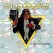 中古１/ALICE COOPER / Welcome to my Nightmare (中古）