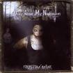 中古２/DIARY ABOUR MY NIGHTMARES / Forbidden Anger (中古）