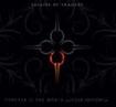 /THEATRE OF TRAGEDY / Forever is the World (2CD Tour Edition)