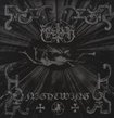 /MARDUK / Nightwing (CD+DVD)