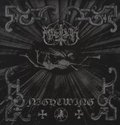 MARDUK / Nightwing (CD+DVD) []