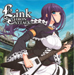 JAPANESE BAND/IRON ATTACK / Link 