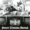 /MARDUK / Panzer Division Marduk (digi)