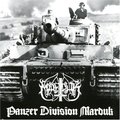 MARDUK / Panzer Division Marduk (digi) []
