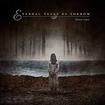 /ETERNAL TEARS OF SORROW / Savion Lapsi (国内盤）