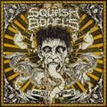 SQUASH BOWELS / Grindvirus []