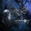 JAPANESE BAND/THOUSAND EYES / Bloody Empire