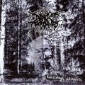 DARKTHRONE / Ravishing Grimness []