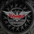 WINGER / Karma (PLP) []