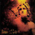 DAWN OF DREAMS /  Eidolon (Áj []