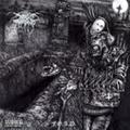 DARKTHRONE / F.O.A.D. []