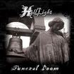 中古２/HELLLIGHT / Funeral Doom (2CD) (中古）