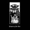 /DARKTHRONE / Prepareing for War (super jewel)