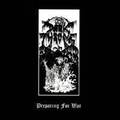 DARKTHRONE / Prepareing for War (super jewel) []