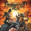 HEAVY METAL/HAMMERCULT / Steelcrusher (国内盤）