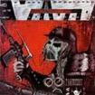 THRASH METAL/VOIVOD / War And Pain (3DISC)