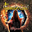 HEAVY METAL/FREEDOM CALL / Beyond (digi）