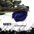 MACBETH / Neo-Gothic Propaganda (digi) []