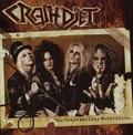 CRASHDIET / The Unattractive Revolution []