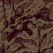 /CONAN / Blood Eagle (digi)