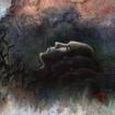 /MORBUS CHRON / Sweven