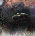 MORBUS CHRON / Sweven []