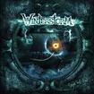 HEAVY METAL/WINTERSTORM / Kings will Fall