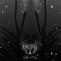MOLOCH / Isolation der Essenz []