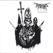 /IMPIOUS HAVOC / Infidels