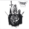 IMPIOUS HAVOC / Infidels []