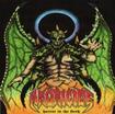 THRASH METAL/AMORICIDE / Horror in the Flesh