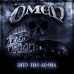 HEAVY METAL/OMEN / Into the Arena