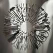 /CARCASS / Surgical Steel (国内盤)