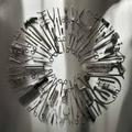 CARCASS / Surgical Steel () []