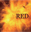 JAPANESE BAND/RED / Space Drive (国)