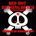 V.A. / Red Hot Burning Death -hȂDEATH- []