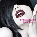 CRYING MACHINE / Brilliant Future []