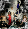 ALDIOUS / District Zero (ʏ) []